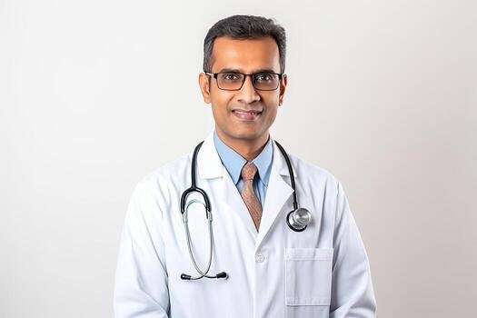 Embroidery Dealership Ad